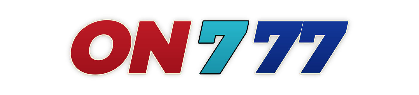 on777